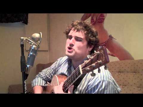 Pat Hilton - Pull You In