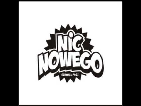 EsDwa i Pogz - Cela śmierci (feat. Cira)