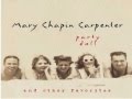 Party Doll - Mary Chapin Carpenter