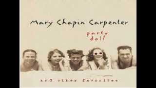 Party Doll - Mary Chapin Carpenter