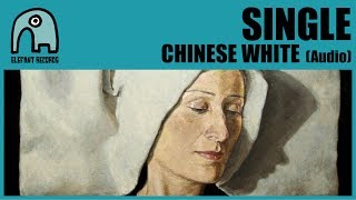 Chinese White Music Video