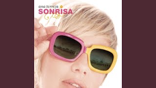 Musik-Video-Miniaturansicht zu Sueña Songtext von Ana Torroja