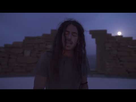Eroi Nomadi - Libero [Official Videoclip]