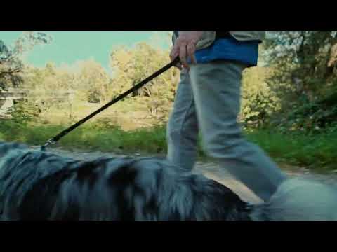 KnobiVital ohne Zuckerzusatz hält fit