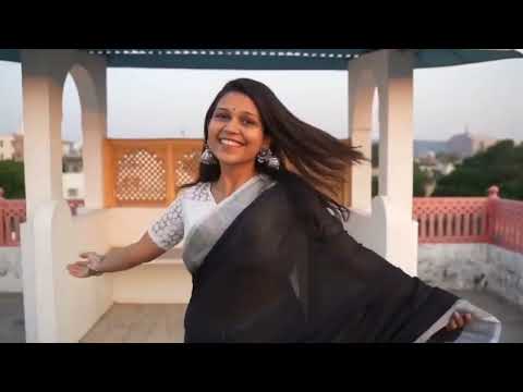 Prem 26th January 2023. Written, VO and Video Editing Done By Me 