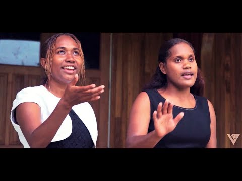 Christian Music: Joy Bells - Prince of Peace