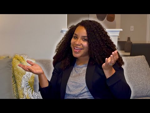 Raw & Unfiltered! FINALLY Answering All Of Your Questions 