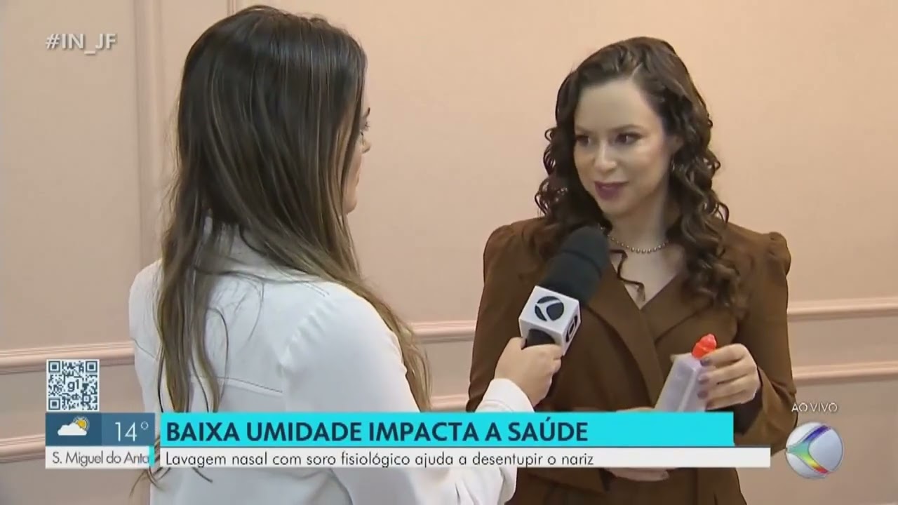 Kenia Assis Chaves-34