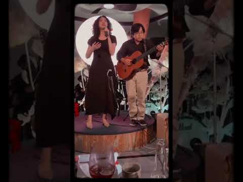 Biển nhớ - Trịnh Công Sơn - Hoàng Trang ft Nguyễn Đông