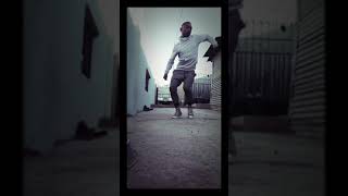 Prince Kay bee beautiful girls