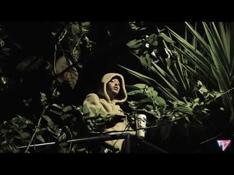 Lone  - Terrivel x Oklin x SampDirty (Dir. Prod.ALS)