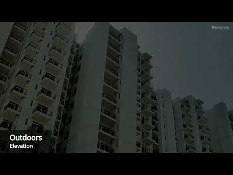 3D Tour Of Suncity Avenue 76