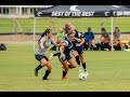 2021 July 23-25 Surf Cup San Diego, Leahi Premier '06