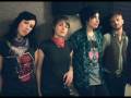 Dance Yourself to Death - Living Funeral 