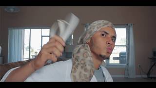 Te Bote Remix (Parodia) ft. Bad bunny, Casper, Nio Garcia, Darell, Ozuna, Nicky Jam | AlberticoTv