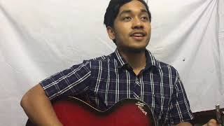 Ab Tohe Jane Na Doongi