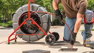 20 Must Have Power Tools for Every DIYer