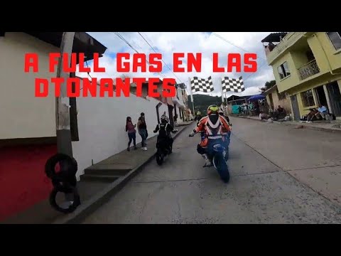 GOPRO🏁CATEGORÍA 150c.c🔥Valida Departamental CHACHAGUI - NARIÑO. MOTOVELOCIDAD COLOMBIA 2022