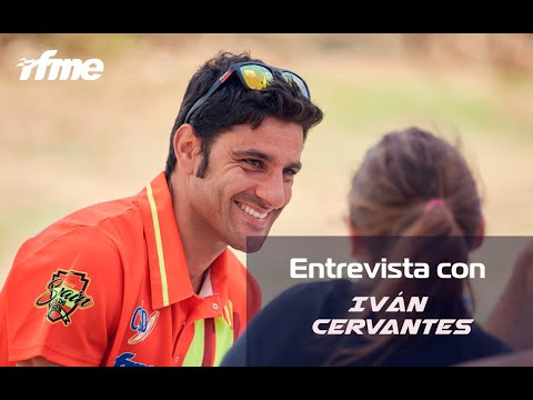 Video de YouTube