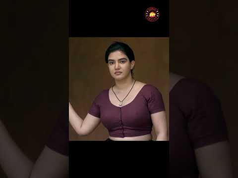 Reel tagged #malayalam