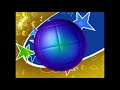 DIC Entertainment Corporation The Incredible World Of DiC 2002