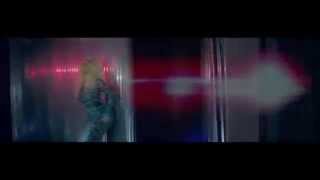 Tiffany Foxx - Fu*k You Thought. (explicit version) OFFICIAL VIDEO.