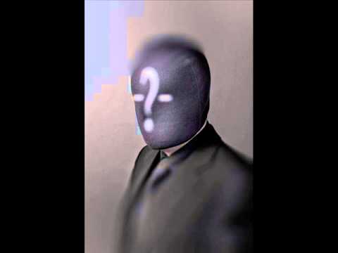 Σκιάχτρο - Déjà vu