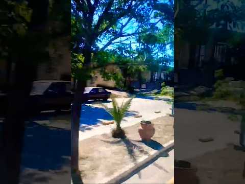 Villa de Soto, provincia de Córdoba, Argentina.#villadesoto