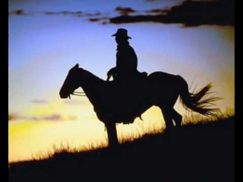 FRANGUINHO NA PANELA- CESAR E PAULINHO