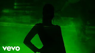 Castigo Music Video