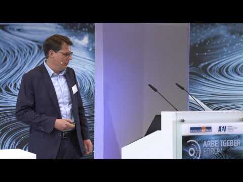 Forum 01: Unternehmensrettung mit Insolvenz in Eigenverantwortung