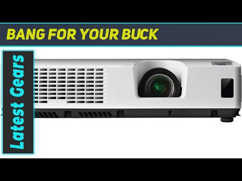 تشغيل الفيديو