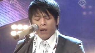 Download lagu Peterpan - Langit Tak Mendengar mp3