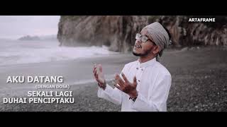 Download lagu FAJAR MAULIDI_SAUQBILU YA KHOLIQI ( music video) mp3