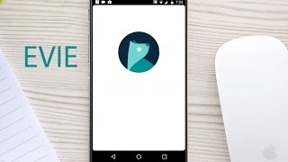 42 Evie Launcher Alternatives Top Best Alternatives
