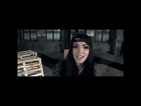 Gimpson x Mamiko x Remo - BOMBSITE B (ale to bombsite a) mix