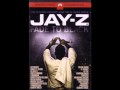 Rick Ross Feat. Jay-Z & John Legend - Free ...