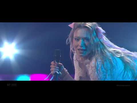 SUPERNOVA and LEGZDINA