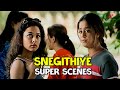 யார் அந்த ரமேஷ் Snegithiye Super Scenes 1 Jyothika Tabu AP International