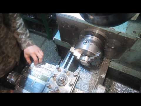 токарь бездельник . или кубик в кубике еще раз в кубике и еще раз в кубике