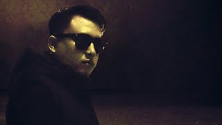 Download lagu Krishna New Spectrum feat Dudi Nuno - Kau Buatku Menangis | Lirik by Imam mp3