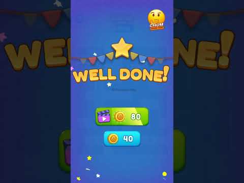 Niveau 1099 aperçu - Hell Mode