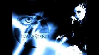 Evanescence - Lose Control HQ
