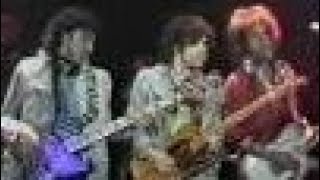 PRINCE-GOTTA BROKEN HEART AGAIN LIVE