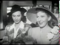 A Lady Takes a Chance (1943) — film poster