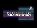 Klasky Csupo In G Major 97 G Major 20