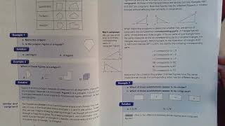 Saxon Math Course 2 PS 18