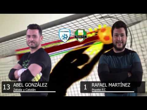 1/8 Final. Chapa y pintura - Poyete CF