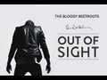 The Bloody Beetroots feat. Paul McCartney and ...