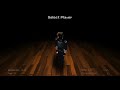 Watch Vaccine - Release Trailer - PS4, Xbox One, Steam and Wii U